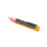 FLUKE 1AC II Voltage Detector